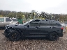 5UXCX4C57KL****** Repairable 2019 BMW X7 in Illinois State