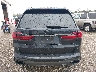 5UXCX4C57KL****** Wrecked 2019 BMW X7