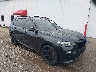 5UXCX4C57KL****** Salvage and Wrecked 2019 BMW X7 in Chicago North
