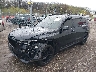 5UXCX4C57KL****** Used and Repairable 2019 BMW X7 in Chicago North