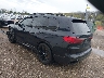 5UXCX4C57KL****** Salvage and Repairable 2019 BMW X7 in Chicago North