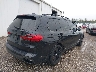 5UXCX4C57KL****** Salvage and Wrecked 2019 BMW X7 in Illinois State