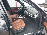 5UXCX4C57KL****** Used and Repairable 2019 BMW X7 in Illinois State