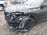 5UXCX4C57KL****** Salvage and Repairable 2019 BMW X7 in Illinois State