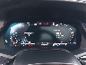 5UXCX4C57KL****** Salvage 2019 BMW X7 in Chicago North
