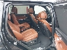 5UXCX4C57KL****** Wrecked 2019 BMW X7 in Chicago North