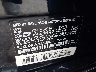 5UXCX4C57KL****** Used 2019 BMW X7 in Chicago North