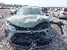 KL77LKEP8TC****** Wrecked 2026 Chevrolet Trax in Maryland State