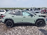 KL77LKEP8TC****** Used 2026 Chevrolet Trax in Maryland State
