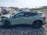 KL77LKEP8TC****** Repairable 2026 Chevrolet Trax in Maryland State