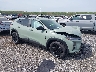 KL77LKEP8TC****** Salvage and Wrecked 2026 Chevrolet Trax in Elkton
