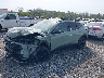 KL77LKEP8TC****** Used and Repairable 2026 Chevrolet Trax in Elkton