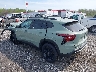 KL77LKEP8TC****** Salvage and Repairable 2026 Chevrolet Trax in Elkton