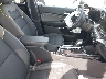 KL77LKEP8TC****** Used and Repairable 2026 Chevrolet Trax in Maryland State
