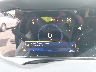 KL77LKEP8TC****** Salvage 2026 Chevrolet Trax in Elkton