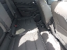 KL77LKEP8TC****** Wrecked 2026 Chevrolet Trax in Elkton
