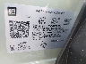 KL77LKEP8TC****** Used 2026 Chevrolet Trax in Elkton