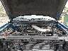 1FTFW1EV9AF****** Reparables 2010 Ford F-150 en Chicago South