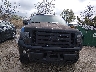 1FTFW1EV9AF****** Destrozados 2010 Ford F-150 en Estado de Illinois