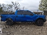 1FTFW1EV9AF****** Usados 2010 Ford F-150 en Estado de Illinois