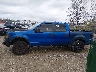 1FTFW1EV9AF****** Reparables 2010 Ford F-150 en Estado de Illinois