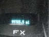 1FTFW1EV9AF****** Salvamento 2010 Ford F-150
