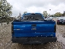 1FTFW1EV9AF****** Destrozados 2010 Ford F-150