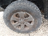 1FTFW1EV9AF****** Usados 2010 Ford F-150