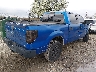 1FTFW1EV9AF****** Salvamento y Destrozados 2010 Ford F-150 en Estado de Illinois