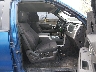 1FTFW1EV9AF****** Usados y Reparables 2010 Ford F-150 en Estado de Illinois