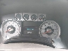 1FTFW1EV9AF****** Salvamento 2010 Ford F-150 en Chicago South