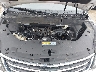 1GNKRGKD9HJ****** Reparables 2017 Chevrolet Traverse en Chicago South