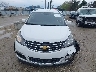 1GNKRGKD9HJ****** Destrozados 2017 Chevrolet Traverse en Estado de Illinois