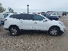 1GNKRGKD9HJ****** Usados 2017 Chevrolet Traverse en Estado de Illinois