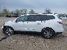 1GNKRGKD9HJ****** Reparables 2017 Chevrolet Traverse en Estado de Illinois