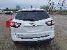 1GNKRGKD9HJ****** Destrozados 2017 Chevrolet Traverse