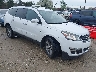 1GNKRGKD9HJ****** Salvamento y Destrozados 2017 Chevrolet Traverse en Chicago South
