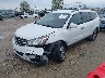 1GNKRGKD9HJ****** Usados y Reparables 2017 Chevrolet Traverse en Chicago South