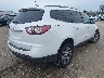 1GNKRGKD9HJ****** Salvamento y Destrozados 2017 Chevrolet Traverse en Estado de Illinois