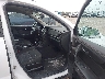 1GNKRGKD9HJ****** Usados y Reparables 2017 Chevrolet Traverse en Estado de Illinois