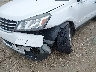 1GNKRGKD9HJ****** Salvamento y Reparables 2017 Chevrolet Traverse en Estado de Illinois