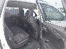 1GNKRGKD9HJ****** Destrozados 2017 Chevrolet Traverse en Chicago South