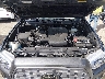 3TMCZ5AN5NM****** Reparables 2022 Toyota Tacoma en Denver East