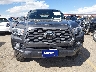 3TMCZ5AN5NM****** Usados 2022 Toyota Tacoma en Estado de Colorado