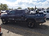 3TMCZ5AN5NM****** Salvamento 2022 Toyota Tacoma