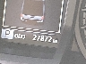 3TMCZ5AN5NM****** Destrozados 2022 Toyota Tacoma