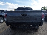 3TMCZ5AN5NM****** Usados 2022 Toyota Tacoma
