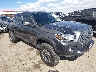 3TMCZ5AN5NM****** Salvamento y Destrozados 2022 Toyota Tacoma en Denver East