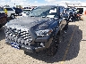 3TMCZ5AN5NM****** Usados y Reparables 2022 Toyota Tacoma en Denver East