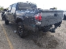 3TMCZ5AN5NM****** Salvamento y Reparables 2022 Toyota Tacoma en Denver East